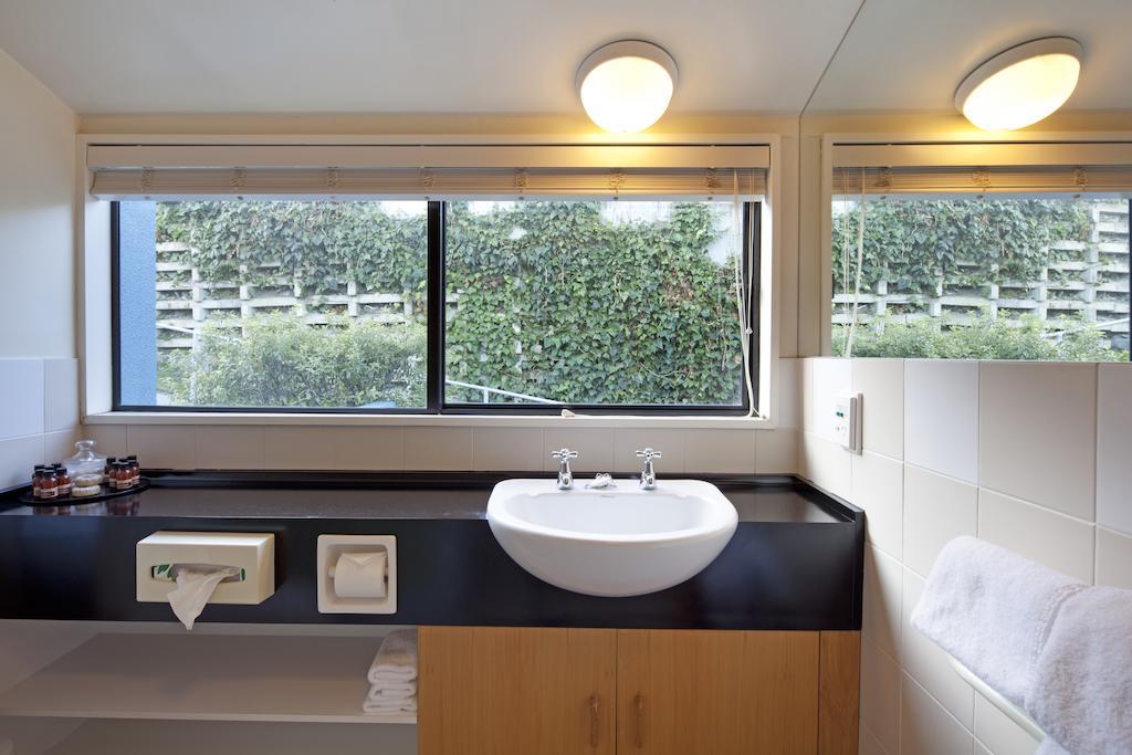 Spinnaker Bay - 1 Bedroom Apartment Queenstown Buitenkant foto